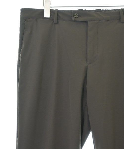 LARDINI 長褲