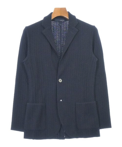 LARDINI 休閒夾克