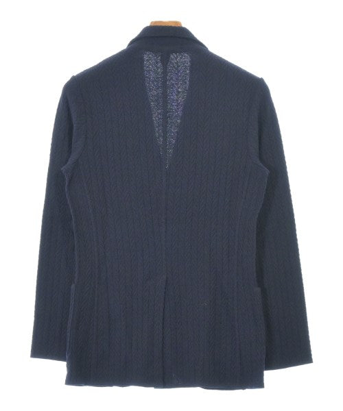 LARDINI 休閒夾克