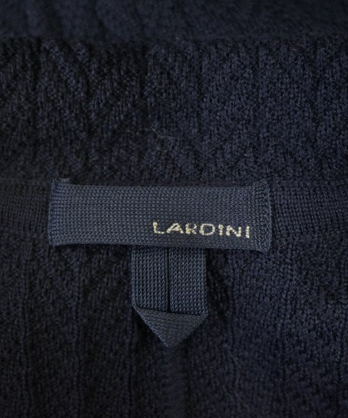 LARDINI 休閒夾克