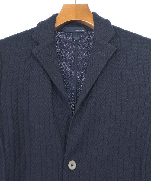 LARDINI 休閒夾克