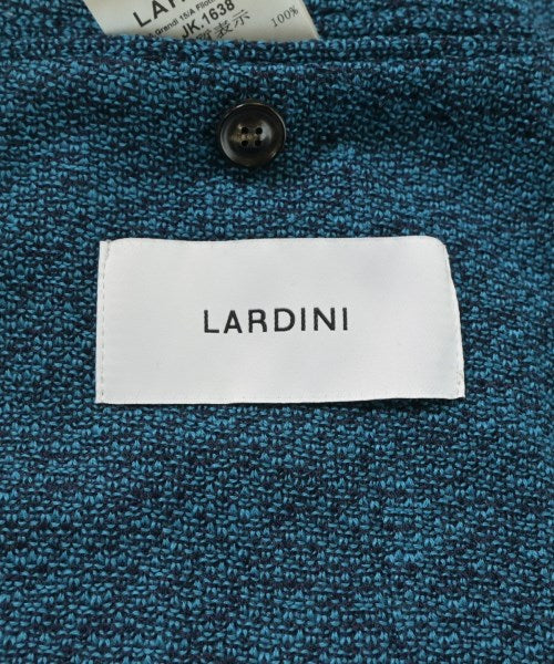 LARDINI 休閒夾克