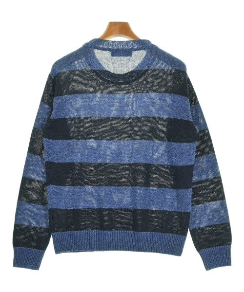 LARDINI 毛衣