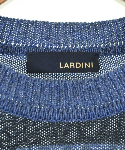 LARDINI 毛衣