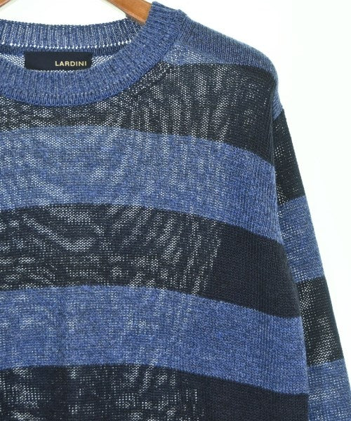 LARDINI 毛衣