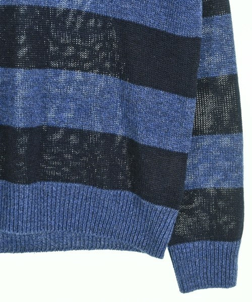LARDINI 毛衣