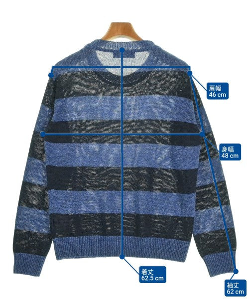 LARDINI 毛衣