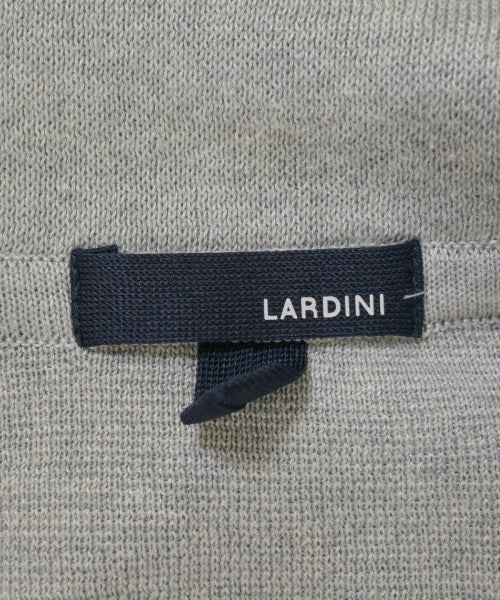 LARDINI 休閒夾克