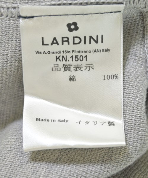 LARDINI 休閒夾克