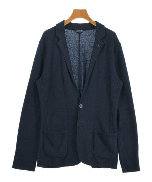 LARDINI 休閒夾克