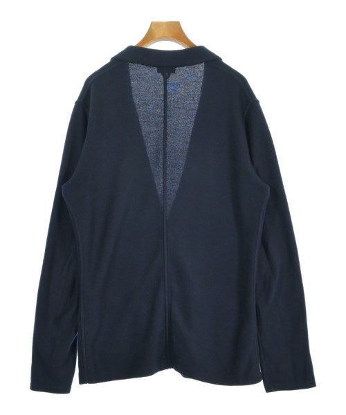 LARDINI 休閒夾克