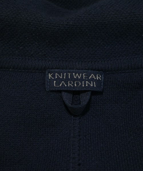 LARDINI 休閒夾克