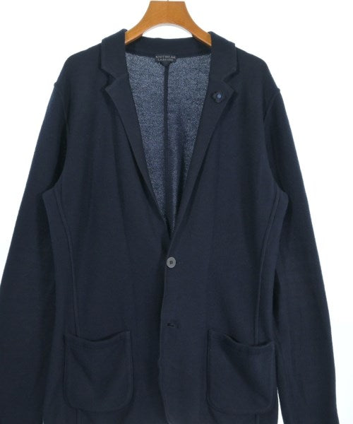 LARDINI 休閒夾克