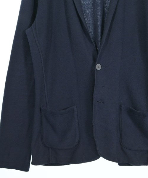 LARDINI 休閒夾克