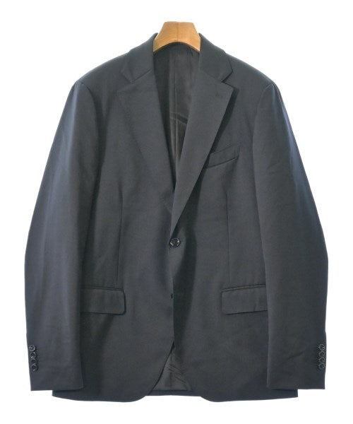 LARDINI 西裝外套