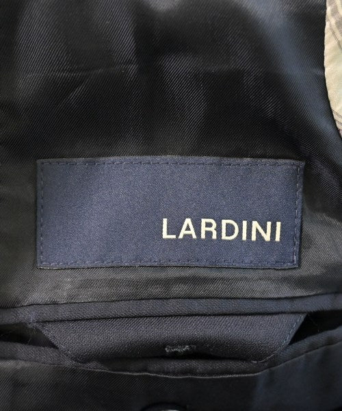 LARDINI 西裝外套