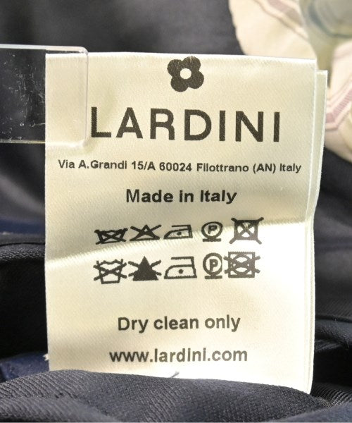 LARDINI 西裝外套