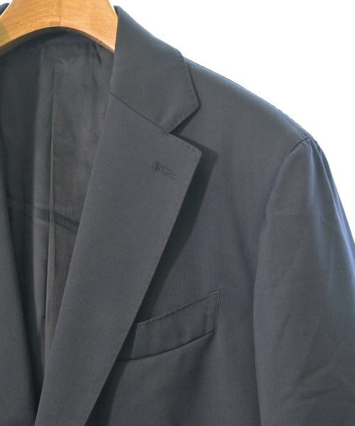 LARDINI 西裝外套