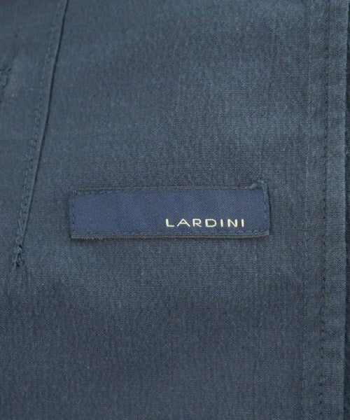 LARDINI 夾克