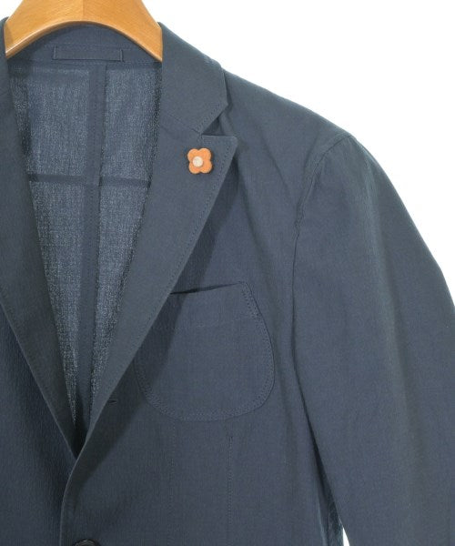 LARDINI 夾克