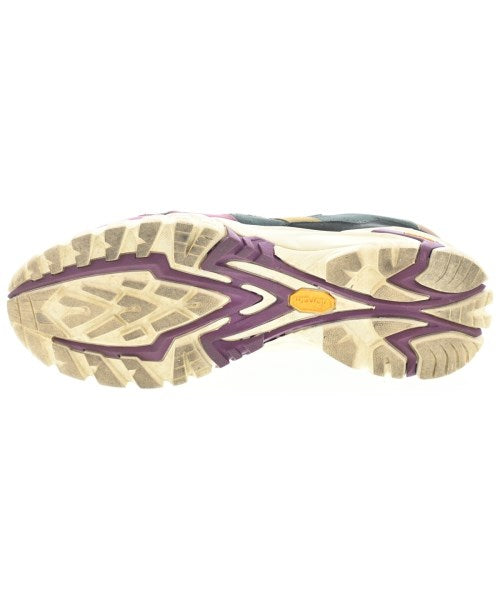 LARDINI 運動鞋