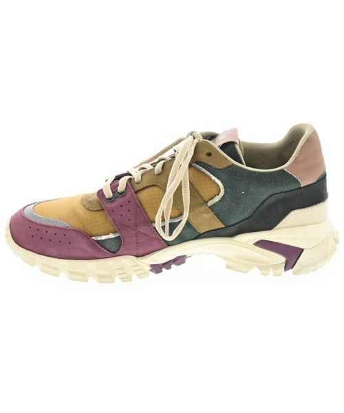 LARDINI 運動鞋