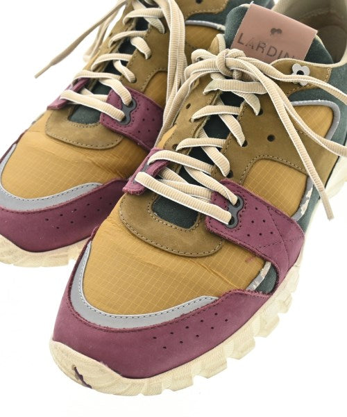 LARDINI 運動鞋