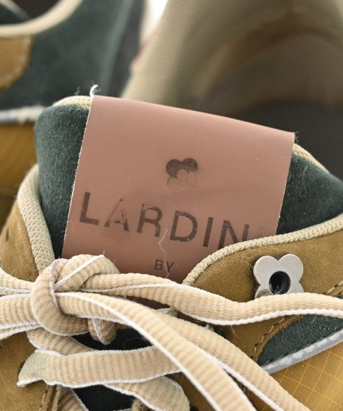 LARDINI 運動鞋