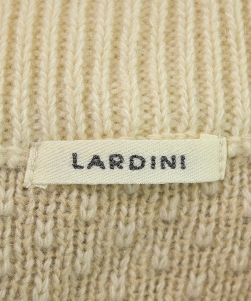 LARDINI 夾克