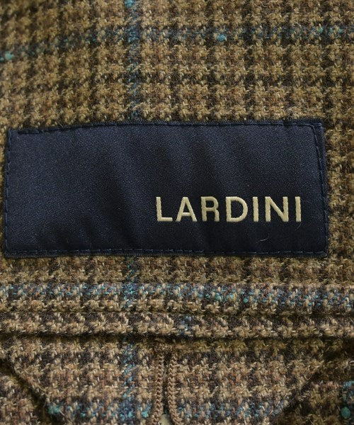LARDINI 西裝外套