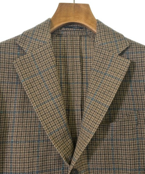 LARDINI 西裝外套