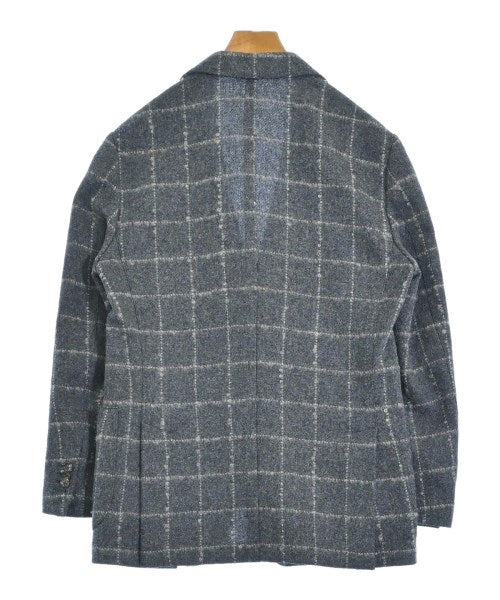 LARDINI 西裝外套