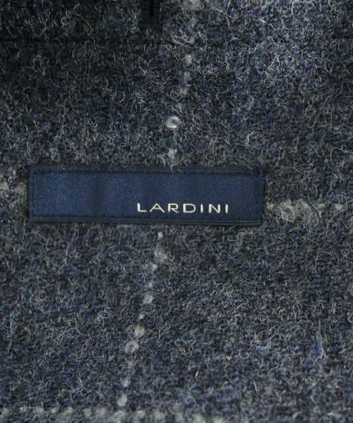 LARDINI 西裝外套