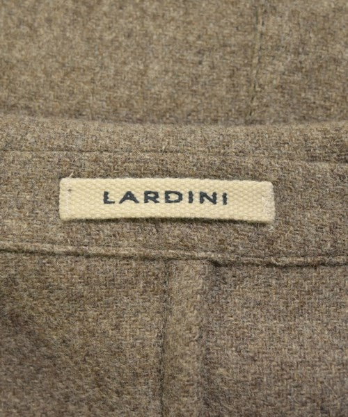 LARDINI 西裝外套