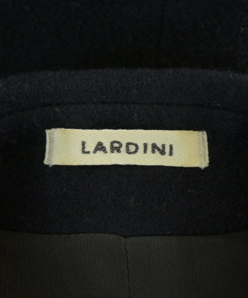 LARDINI 切斯特披風