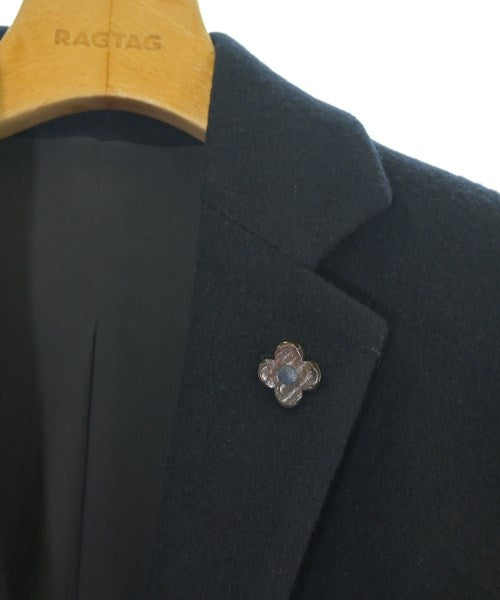 LARDINI 切斯特披風