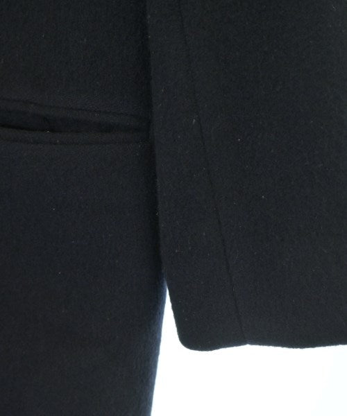 LARDINI 切斯特披風
