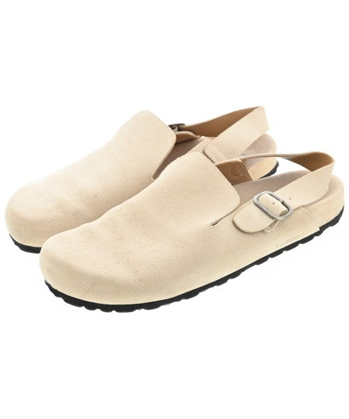 LARDINI 涼鞋