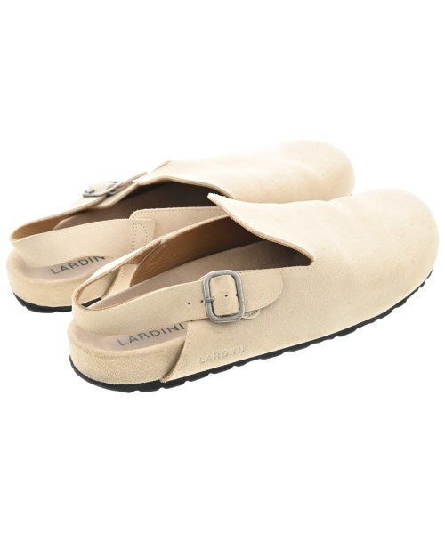 LARDINI 涼鞋