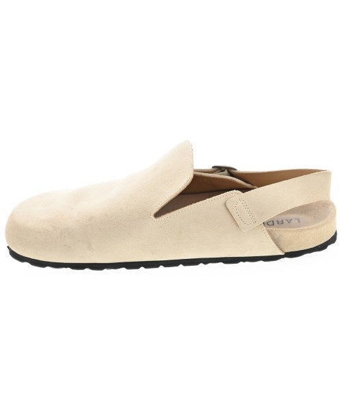 LARDINI 涼鞋