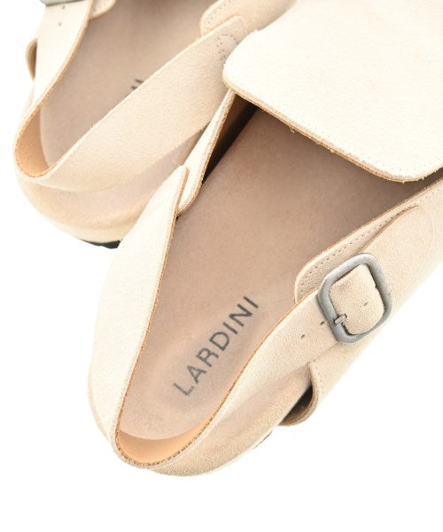 LARDINI 涼鞋
