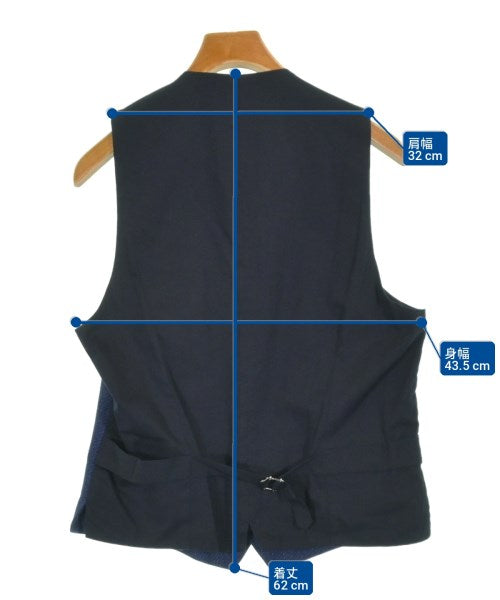LARDINI 正式襯衫