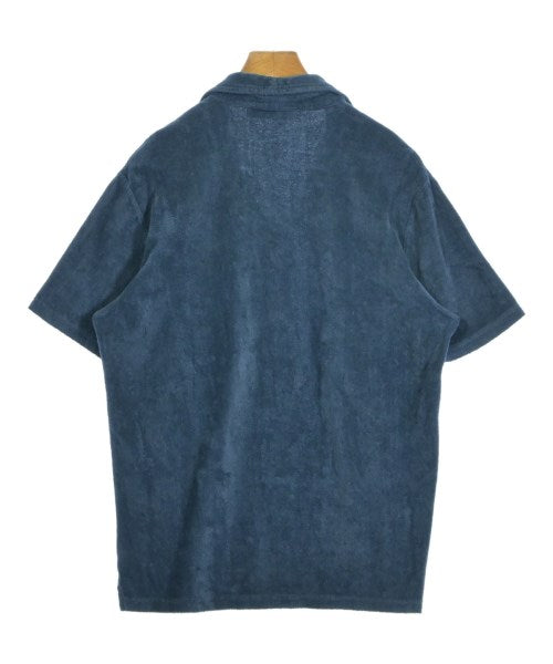 LARDINI POLO衫