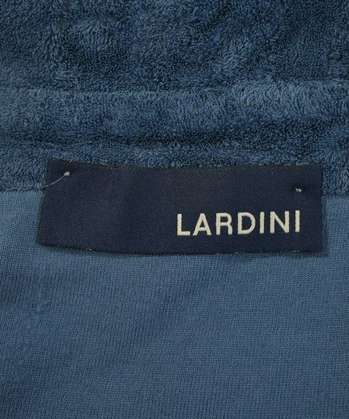 LARDINI POLO衫