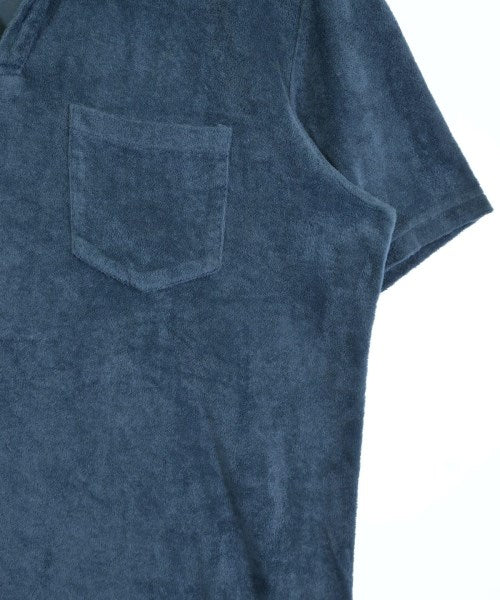 LARDINI POLO衫