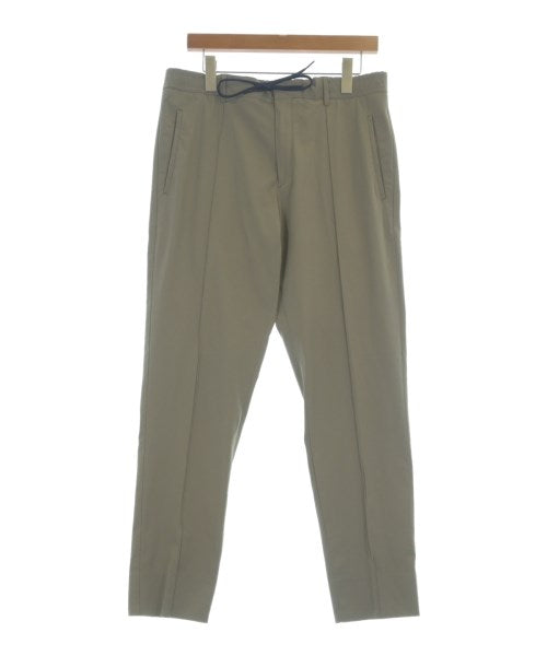 LARDINI 長褲