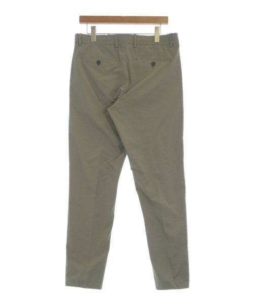 LARDINI 長褲