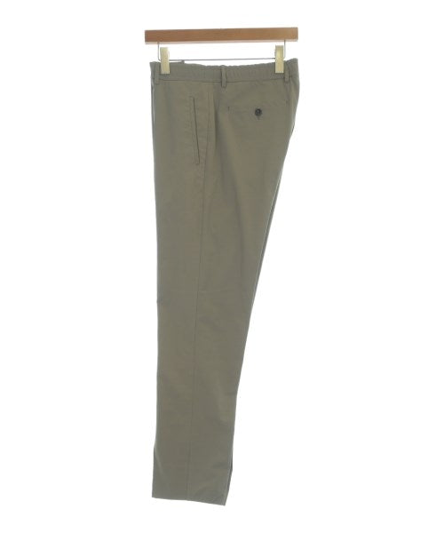 LARDINI 長褲