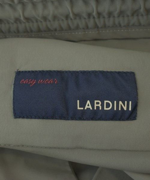 LARDINI 長褲