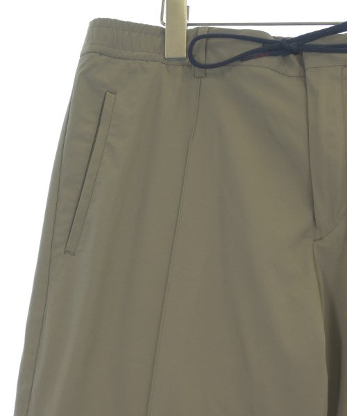 LARDINI 長褲